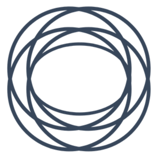 Doula Office Hours Logo